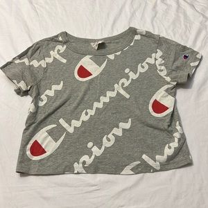 Champion T-shirt